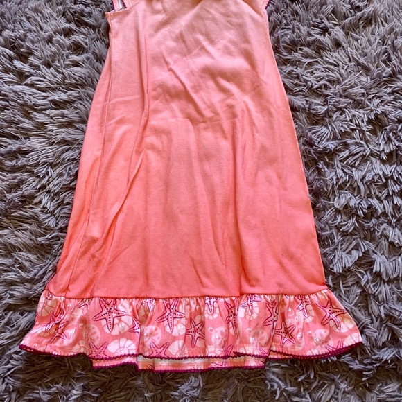 ❗️SOLD❗️ - Picture 5 of 5